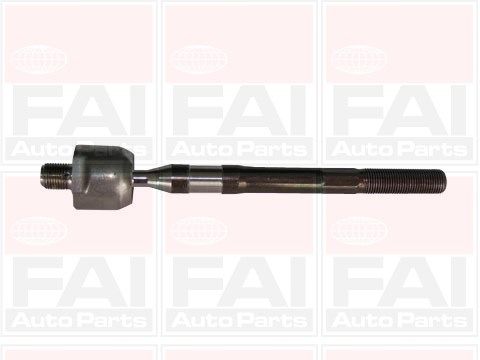 FAI AUTOPARTS Raidetangon pää, suora SS2906